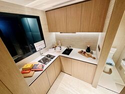 Arina East Residences (D15), Apartment #451796771
